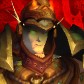 Logo of Horde